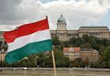 Венгрия заблокировала пакет помощи Украине от ЕС на 500 млн евро