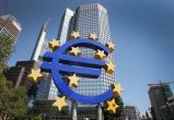 Число банкиров-миллионеров выросло в ЕС на 40%
