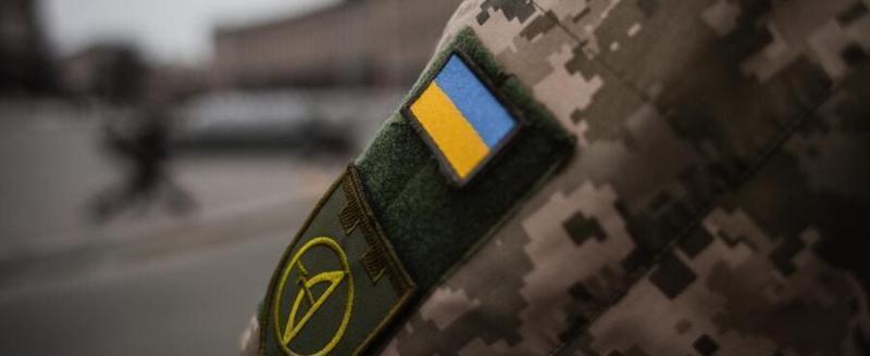 На сторону Москвы перешли два украинских офицера элитного спецподразделения ВСУ – Рогов