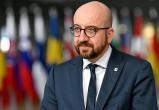 Председатель Европейского совета: в конфликте на Украине наступил решающий момент