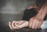 В Питере задержали пенсионера за изнасилование ребенка-инвалида