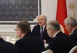 Лукашенко поручил разъяснить ИП новые правила работы