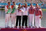 МОК назвал условия для участия белорусских и российских спортсменов в Олимпиаде
