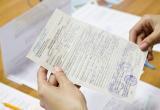 В Беларуси изменили порядок выдачи некоторых медицинских справок