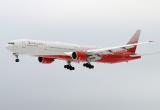 WSJ: США требуют от Турции запретить полеты на Boeing из Беларуси и России