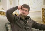 Кадыров объявил об успешном штурме позиций ВСУ под Новомихайловкой