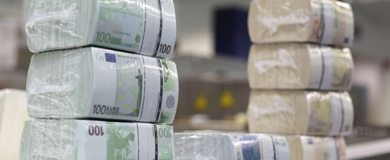 ЕС нашел способ использовать около 33 млрд евро российских активов для помощи Украине, но есть нюансы