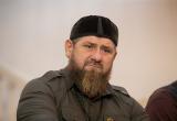 Кадыров ответил на слова украинца Карася о ракетных ударах по Грозному
