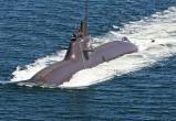 Экс-посол Украины Мельник призвал Германию передать ВСУ подводную лодку HDW 212A