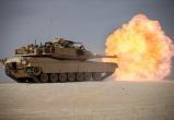 WP: США передадут танки M1 Abrams Украине не раньше конца 2023 года