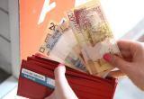 Бюджет прожиточного минимума вырастет в Беларуси с 1 февраля