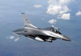 Байден отказался поставлять истребители F-16 Киеву
