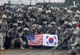 США готовы применять ядерное оружие для защиты Южной Кореи 