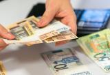В Беларуси с 1 февраля вырос бюджет прожиточного минимума на 0,5%