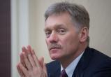 Песков заявил, что поставки американских ракет большей дальности Киеву не изменят хода СВО