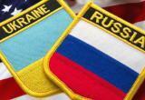 NZZ: США предлагали Украине передать 20% территорий России в обмен на мир