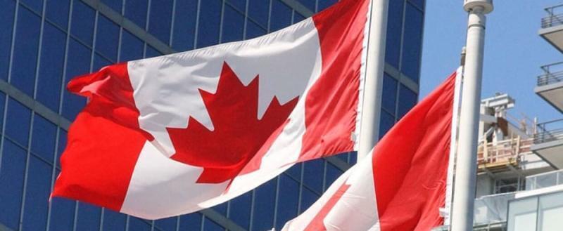 Канада ввела санкции против Гагариной, Билана, Баскова и еще 35 российских граждан