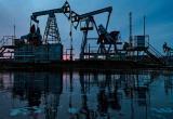 Евросоюз согласовал потолок цен на российские нефтепродукты