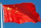 В Китае прокомментировали решение Блинкена отложить визит в Пекин из-за ситуации с аэростатом
