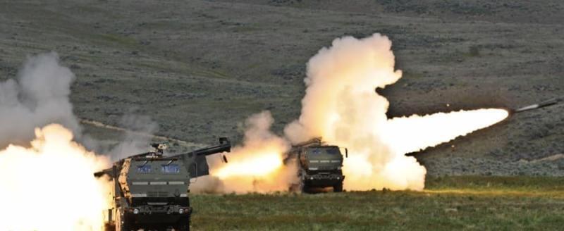 США не возражает против использования Киевом дальнобойных ракет для ударов по Крыму