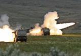 США не возражает против использования Киевом дальнобойных ракет для ударов по Крыму