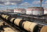 ЕС официально согласовал лимит цен на нефтепродукты из России