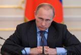 Путин обещал не убивать Зеленского, заявил бывший экс-премьер Израиля Беннет