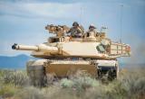 Американские эксперты перечислили недостатки танков Abrams для Украины