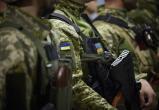 Минобороны России: Киев готовит провокации со взрывом медучреждений в Краматорске