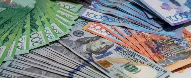 Швейцарские аналитики рассказали, что ждет мировую валютную систему в будущем