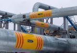 В Японии предупредили ЕС о проблемах при отказе от российского газа