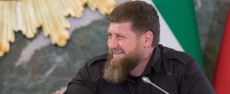Кадыров заявил о планах денацифицировать Польшу после Украины