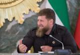 Кадыров заявил о планах денацифицировать Польшу после Украины