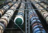 ЕС вывел из-под санкций два вида нефтепродуктов из российской нефти