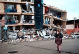 Встряска мировой экономики: рассказываем о последствиях землетрясений в Турции