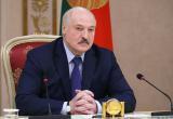 Лукашенко приостановил сотрудничество в сфере образования и культуры с Польшей и Францией