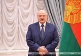 Александр Лукашенко: нефть не дает такой рентабельности, как сельское хозяйство