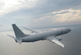 Flightradar24: за подрывом «Северных потоков» следил самолет-разведчик США