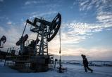 Россия сократит добычу нефти в ответ на западный потолок цен