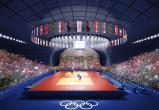 35 стран выступили против допуска России и Беларуси к Олимпиаде-2024 в Париже