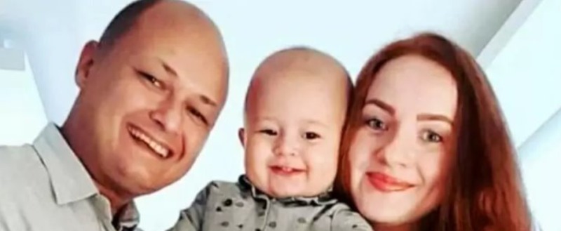 Белоруску и ее маленького сына нашли мертвыми под завалами в Турции