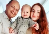 Белоруску и ее маленького сына нашли мертвыми под завалами в Турции