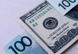 Доллар уже не тот: как менялась стоимость $100 за последние сто лет