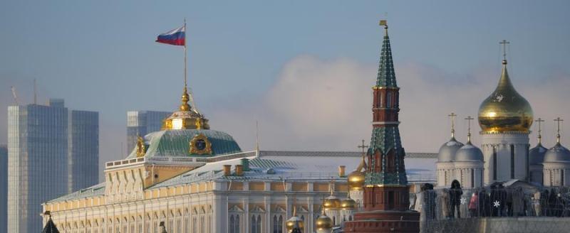 Риттер: Россия станет одной их сильнейших стран мира после победы в конфликте с Украиной