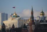 Риттер: Россия станет одной их сильнейших стран мира после победы в конфликте с Украиной
