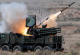  Экс-советник Пентагона Макгрегор: США исчерпали запасы ракет для поставок Украине