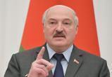 Лукашенко заявил, что Беларусь остается открытой для жителей Литвы и настроенной на сотрудничество