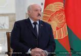Лукашенко допустил возможность участия Беларуси в военном конфликте на Украине