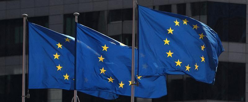 Politico: Италия и Германия не согласовали десятый пакет санкций ЕС против России