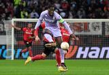 «Монако» вырвал победу у «Байера» в игре раунда плей-офф Лиги Европы